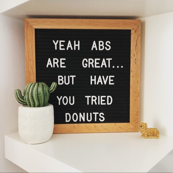 ✨Meet • Me✨ - Picture 2 of 5